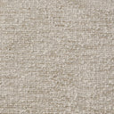 Verano Demi Chair - Ivan Stone