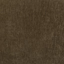 Vesper Demi Chair - Malmo Olive