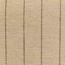 Vesper Demi Chair - Lavon Flint