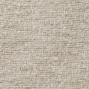 Verity Demi Chaise - Default Title