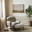 Verity Demi Chaise - Default Title