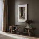 Aveline Elio Accent Bench - Default Title