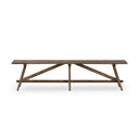 Aveline Elio Accent Bench - Default Title