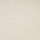 Caden Granger Outdoor Dining Chair - Bombay Flax