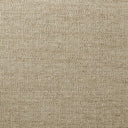 Luxe Rothler Dining Armchair