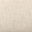 Seraphine Pietro Cocktail Ottoman - Default Title