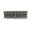 Veridian Outdoor Sofa - 96 Ramiro Ecru