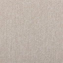 Veridian Outdoor Sofa - 96 Ramiro Ecru