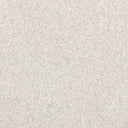 Vesper Corinne Accent Stool - Crete Pebble