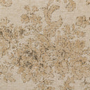 Vesper Corinne Accent Stool - Fallingbrook Natural