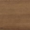 Verity Franny Nightstand - Saddle Brown