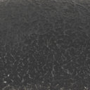 Luxe Living Grazia Wall Mirror