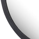 Luxe Living Grazia Wall Mirror