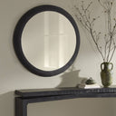 Luxe Living Grazia Wall Mirror