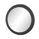 Luxe Living Grazia Wall Mirror