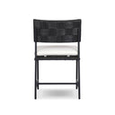 Celestia Outdoor Dining Chair - Default Title