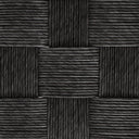 Celestia Outdoor Dining Chair - Default Title