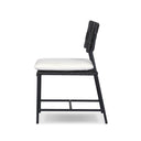 Celestia Outdoor Dining Chair - Default Title