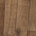 Elegant Matthes Console Table - 94 - Sierra Rustic Natural