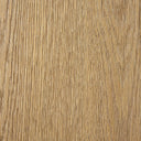 Aveline Matthes Console Table - 94 - Worn Oak Veneer