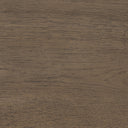 Sommers Console Table - 94 - Rustic Grey Veneer