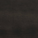 Sommers Console Table - 94 - Smoked Black Veneer