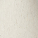 Contemporary Linus Chandelier