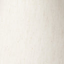 Premium Whittier Chandelier