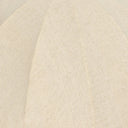 Luxe Clover Table Lamp