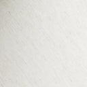 Stylish Neville Table Lamp