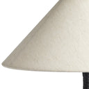 Stylish Neville Table Lamp