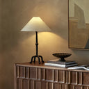 Stylish Neville Table Lamp