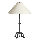 Stylish Neville Table Lamp