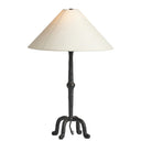 Stylish Neville Table Lamp