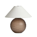 Luxe Sienna Table Lamp