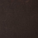 Aurelia Phillip Swivel Chair - Heirloom Cigar