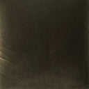 Aurelia Phillip Swivel Chair - Surrey Olive