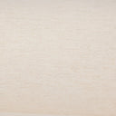 Aurelia Phillip Swivel Chair - Crypton Nomad Snow