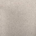 Chic Carrie Desk Chair