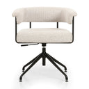 Chic Carrie Desk Chair