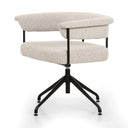 Chic Carrie Desk Chair