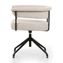 Chic Carrie Desk Chair