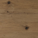 Zenith Bergstrom Desk - Warm Natural Oak