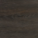 Zenith Bergstrom Desk - Smoked Black