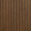 Aveline Fletcher Media Console - Default Title