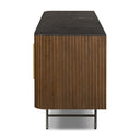 Aveline Fletcher Media Console - Default Title