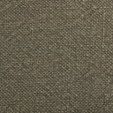 Aveline Brently Chair - Broadway Olive