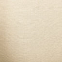 Aurelian Brently Chair - Broadway Dune