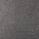 Aurelian Brently Chair - Broadway Denim