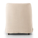 Briony Chaise - Default Title